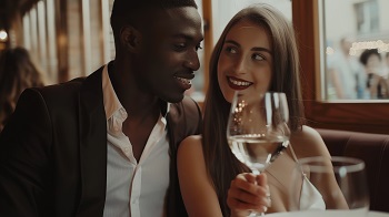 How Upscale Dating Sites Can Help You Find True Love