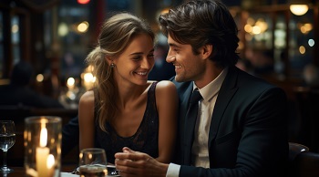 Top Upscale Dating Sites for Finding Elite Matches