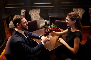 Why Upscale Dating Sites Are Perfect for Successful Singles
